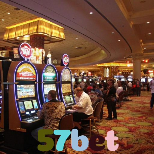 57bet：Aposte no futebol, jogue poker e conquiste vitórias épicas!