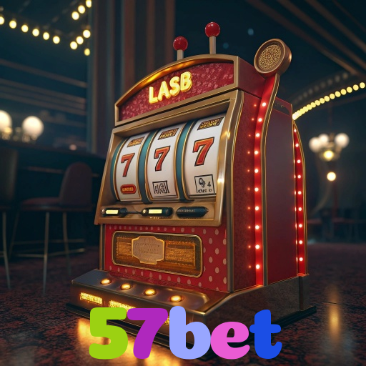 57bet：Jogue poker, aposte no futebol e ganhe em grandes jogos de cassino!