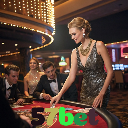 57bet：Aposte no futebol, jogue poker e conquiste vitórias épicas!