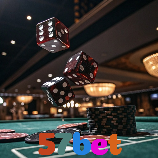 57bet:Jogue poker, aposte no futebol e ganhe em grandes jogos de cassino!