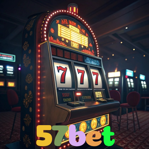 57bet:Jogue poker, aposte no futebol e ganhe em grandes jogos de cassino!