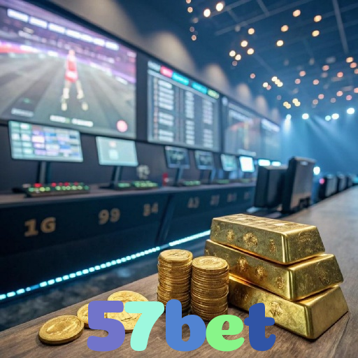 57bet:Aposte nas melhores slots e conquiste prêmios como nunca!