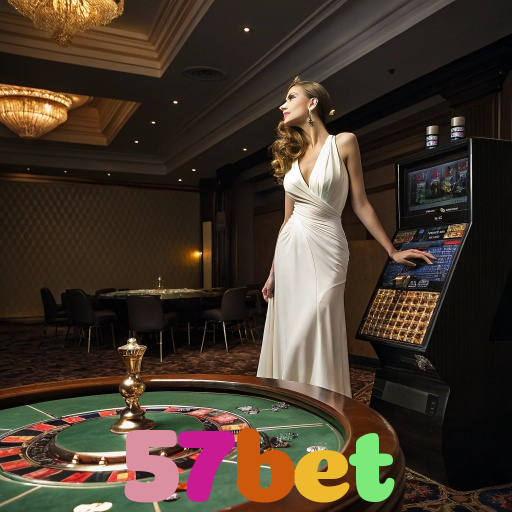 57bet：Aposte no futebol, jogue poker e conquiste vitórias épicas!