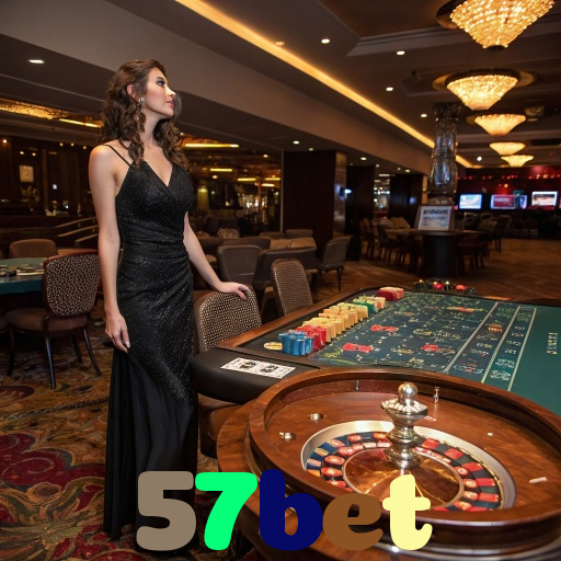 57bet:Aposte no futebol, jogue poker e conquiste vitórias épicas!
