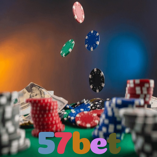 57bet：Aposte no futebol, jogue poker e conquiste vitórias épicas!
