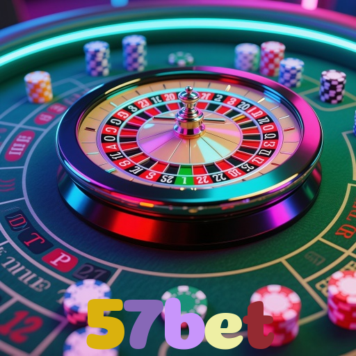57bet:Aposte nas melhores slots e conquiste prêmios como nunca!