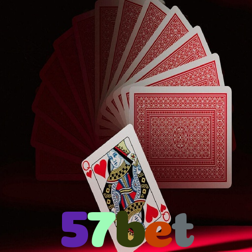 57bet:Aposte no futebol, jogue poker e conquiste vitórias épicas!