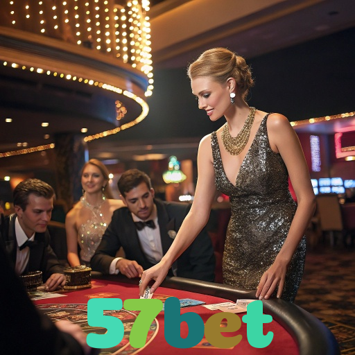 57bet:Aposte no futebol, jogue poker e conquiste vitórias épicas!