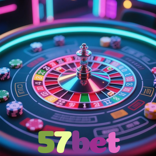 57bet:Jogue poker, aposte no futebol e ganhe em grandes jogos de cassino!