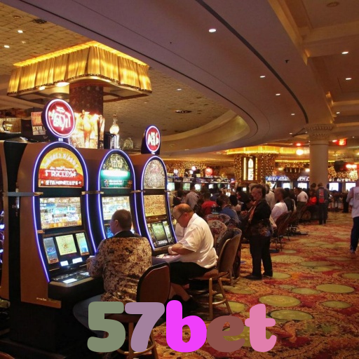 57bet：Aposte no futebol, jogue poker e conquiste vitórias épicas!