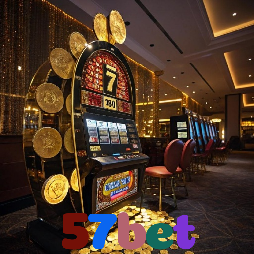 57bet:Jogue poker, aposte no futebol e ganhe em grandes jogos de cassino!