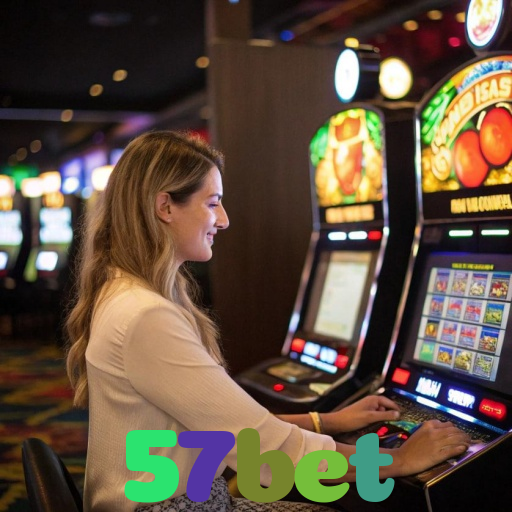 57bet:Aposte no futebol, jogue poker e conquiste vitórias épicas!