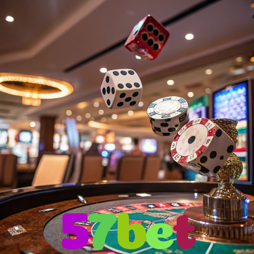 57bet:Aposte no futebol, jogue poker e conquiste vitórias épicas!