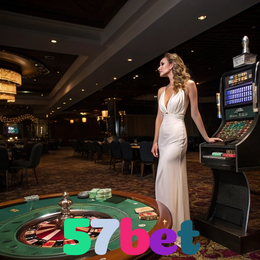 57bet:Jogue poker, aposte no futebol e ganhe em grandes jogos de cassino!