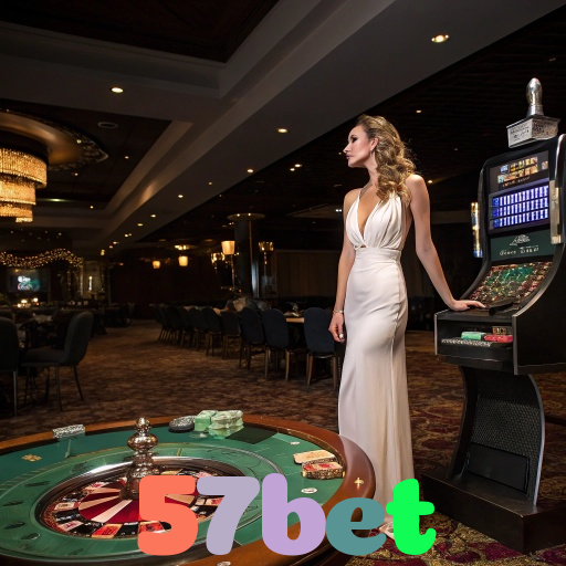 57bet:Jogue poker, aposte no futebol e ganhe em grandes jogos de cassino!