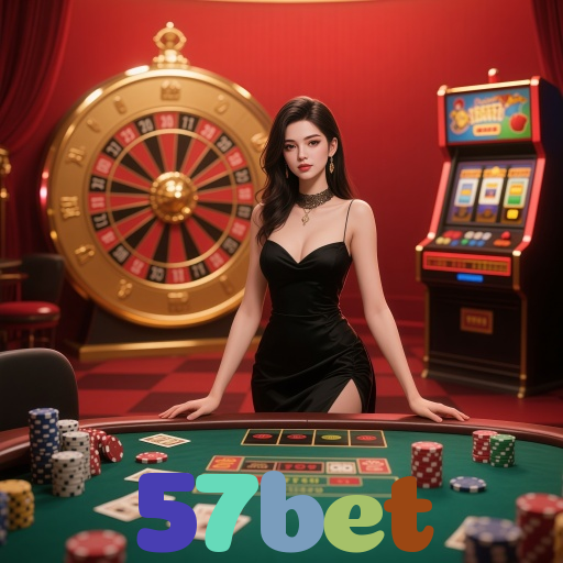 57bet：Aposte no futebol, jogue poker e conquiste vitórias épicas!