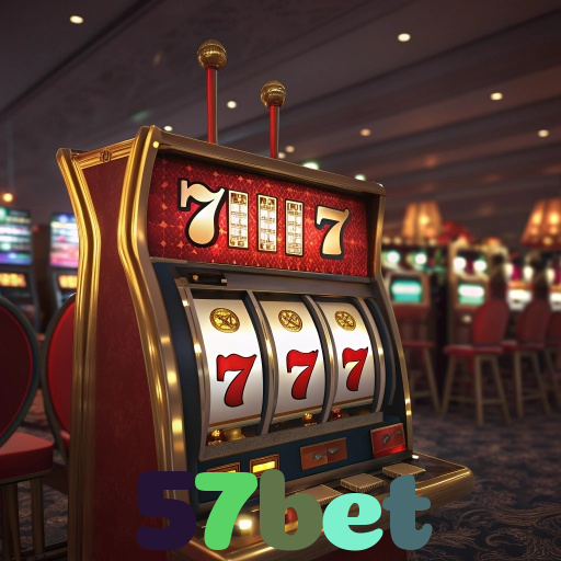 57bet:Jogue poker, aposte no futebol e ganhe em grandes jogos de cassino!