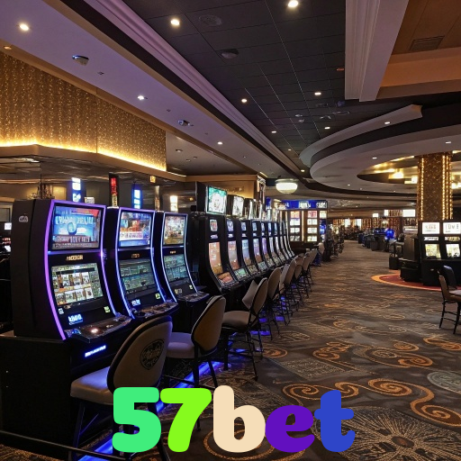 57bet:Jogue poker, aposte no futebol e ganhe em grandes jogos de cassino!