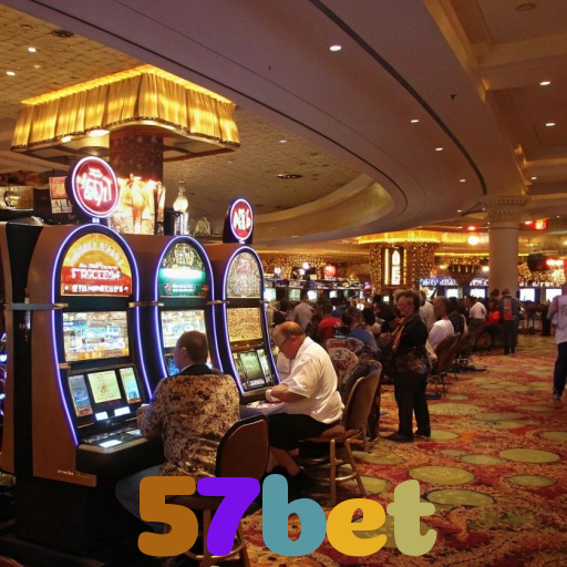 57bet:Aposte no futebol, jogue poker e conquiste vitórias épicas!