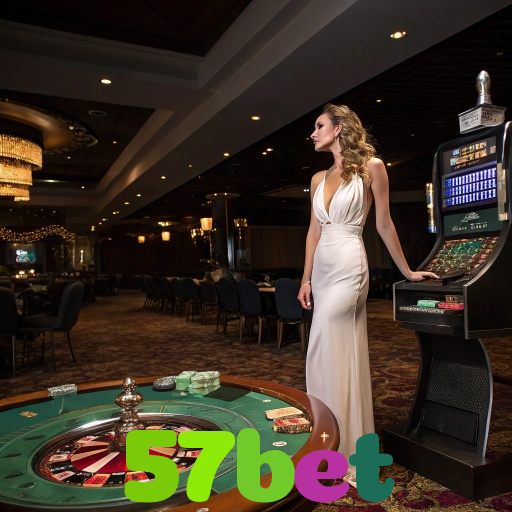57bet:Aposte no futebol, jogue poker e conquiste vitórias épicas!