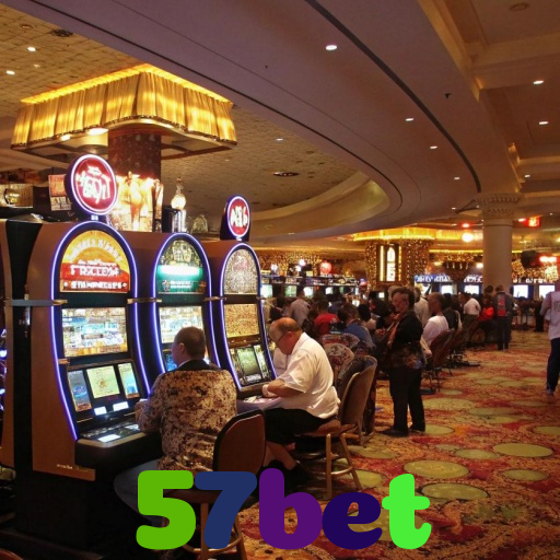 57bet:Jogue poker, aposte no futebol e ganhe em grandes jogos de cassino!