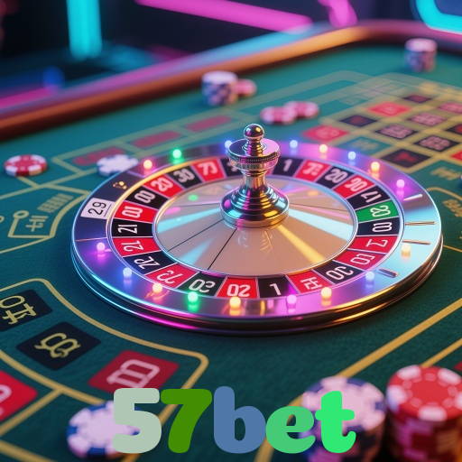 57bet：Jogue poker, aposte no futebol e ganhe em grandes jogos de cassino!