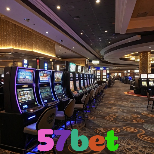 57bet:Aposte no futebol, jogue poker e conquiste vitórias épicas!