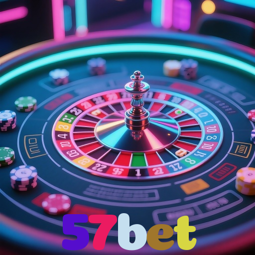 57bet：Jogue poker, aposte no futebol e ganhe em grandes jogos de cassino!