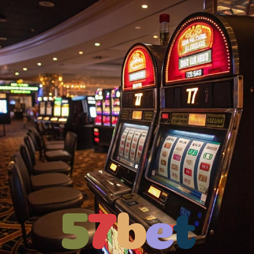57bet:Jogue poker, aposte no futebol e ganhe em grandes jogos de cassino!