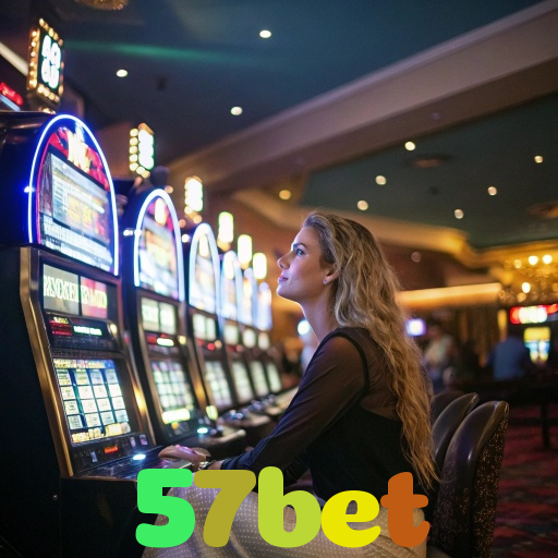 57bet:Aposte no futebol, jogue poker e conquiste vitórias épicas!