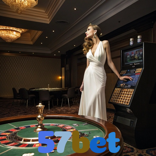 57bet:Aposte no futebol, jogue poker e conquiste vitórias épicas!