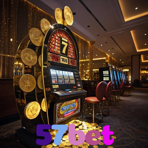 57bet:Aposte nas melhores slots e conquiste prêmios como nunca!