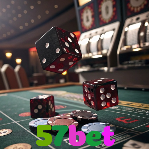 57bet：Aposte no futebol, jogue poker e conquiste vitórias épicas!