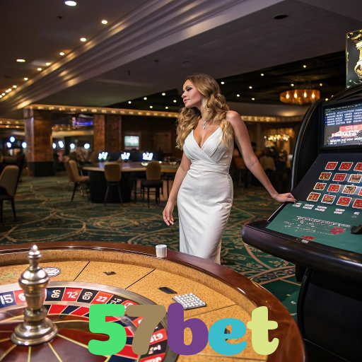57bet：Jogue poker, aposte no futebol e ganhe em grandes jogos de cassino!