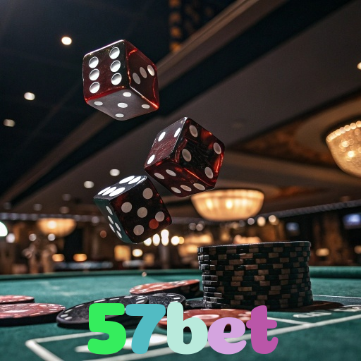 57bet:Aposte nas melhores slots e conquiste prêmios como nunca!