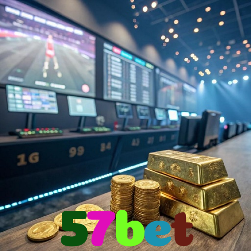 57bet:Jogue poker, aposte no futebol e ganhe em grandes jogos de cassino!