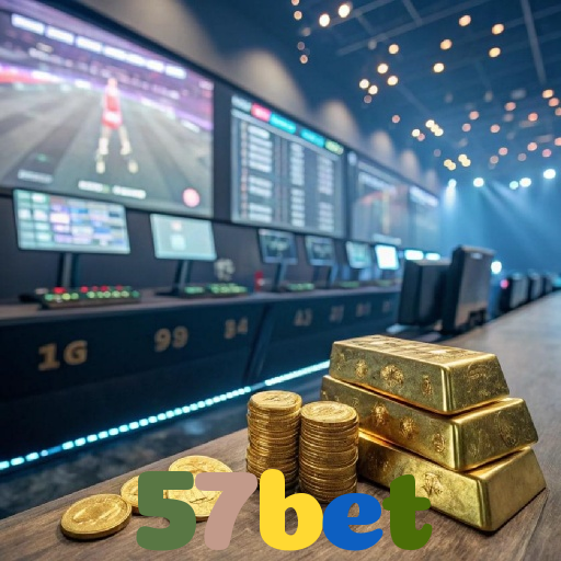 57bet:Aposte no futebol, jogue poker e conquiste vitórias épicas!