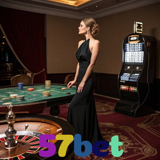 57bet：Aposte no futebol, jogue poker e conquiste vitórias épicas!