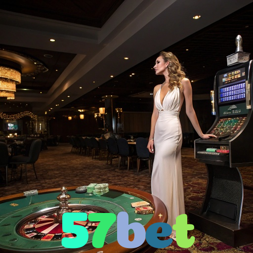 57bet：Aposte no futebol, jogue poker e conquiste vitórias épicas!