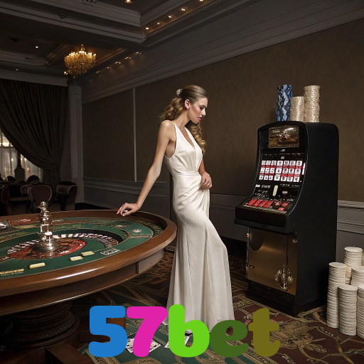 57bet:Jogue poker, aposte no futebol e ganhe em grandes jogos de cassino!