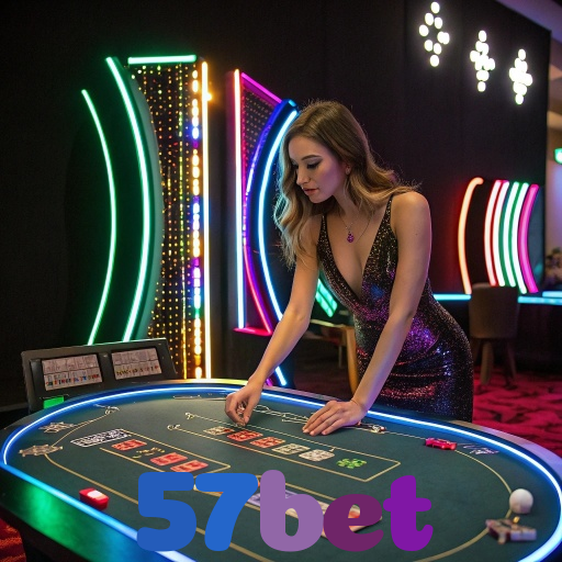 57bet:Jogue poker, aposte no futebol e ganhe em grandes jogos de cassino!