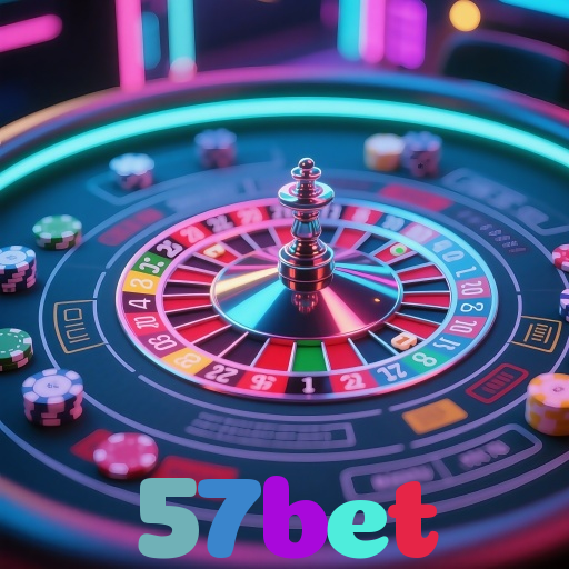 57bet:Aposte nas melhores slots e conquiste prêmios como nunca!