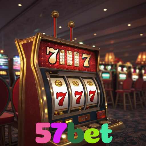 57bet:Aposte nas melhores slots e conquiste prêmios como nunca!