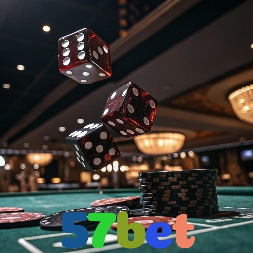 57bet:Jogue poker, aposte no futebol e ganhe em grandes jogos de cassino!