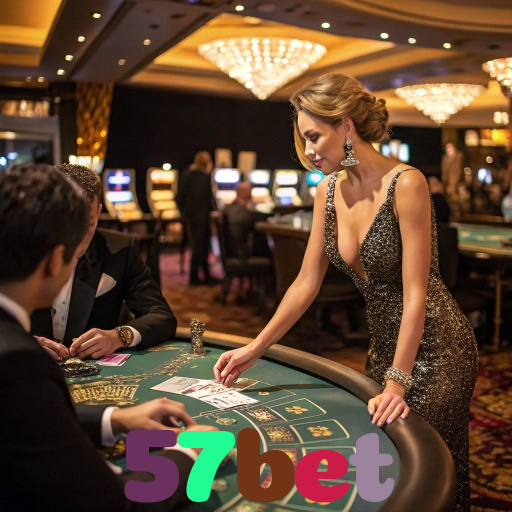 57bet:Jogue poker, aposte no futebol e ganhe em grandes jogos de cassino!