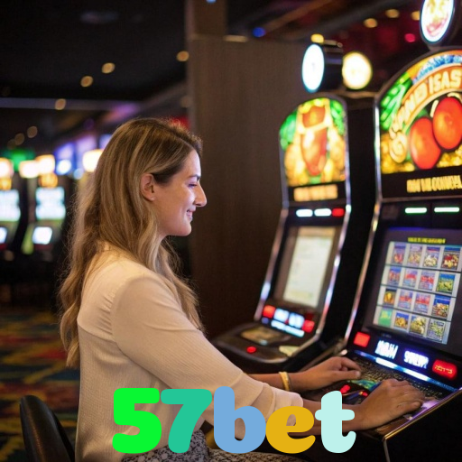 57bet：Aposte no futebol, jogue poker e conquiste vitórias épicas!