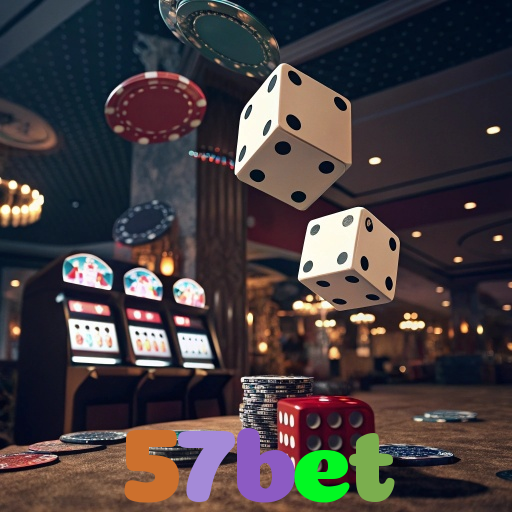 57bet：Aposte no futebol, jogue poker e conquiste vitórias épicas!