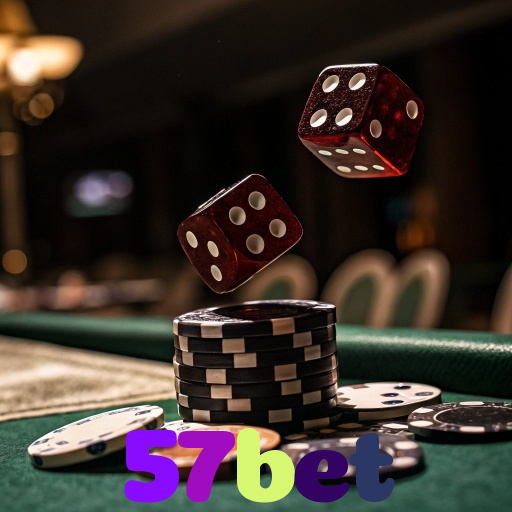 57bet:Aposte no futebol, jogue poker e conquiste vitórias épicas!