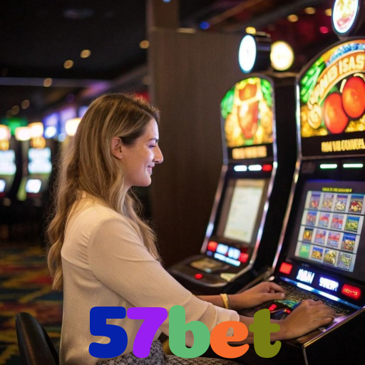 57bet:Jogue poker, aposte no futebol e ganhe em grandes jogos de cassino!