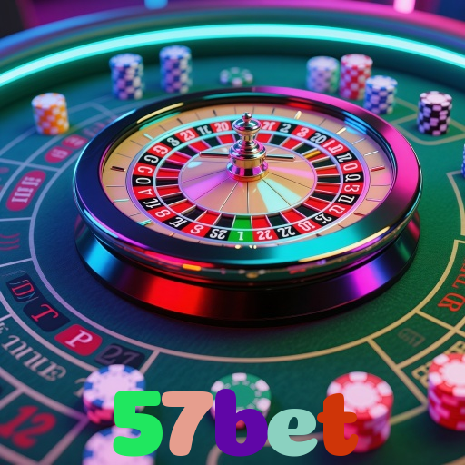57bet:Aposte no futebol, jogue poker e conquiste vitórias épicas!
